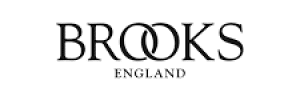 Brooks
