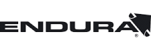Endura