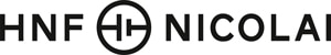 HNF