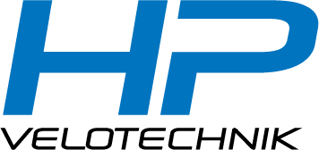 HPV