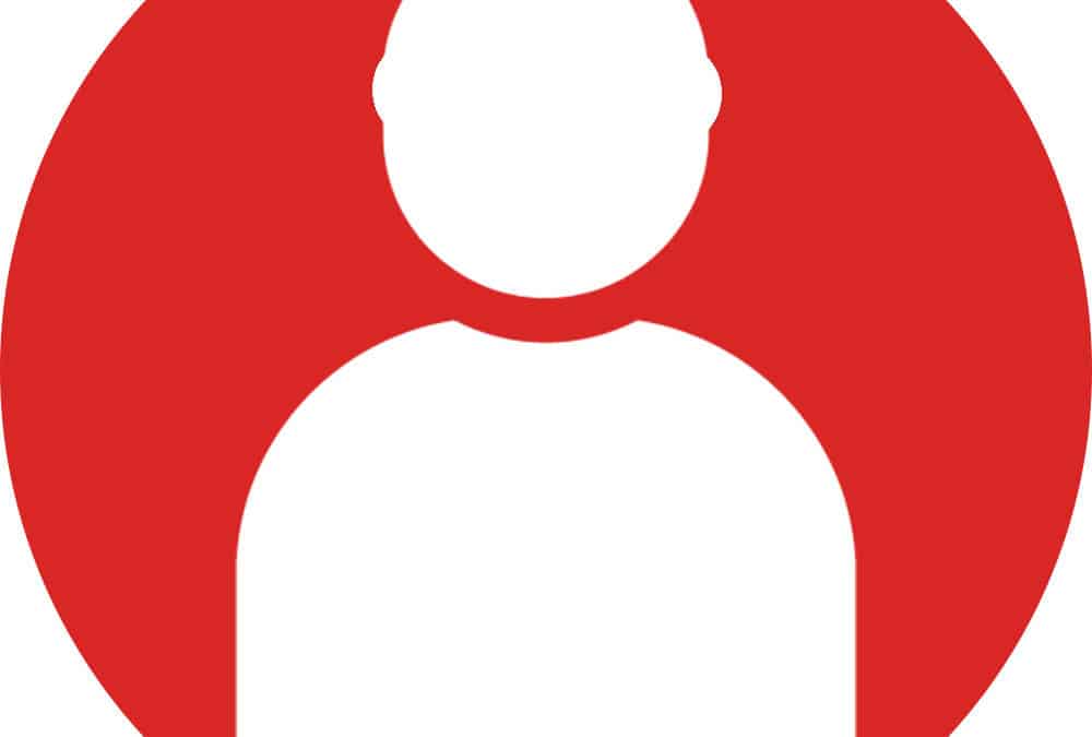 Verkaufsteam