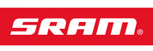 SRAM