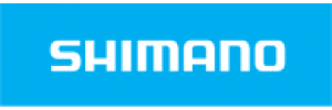 Shimano