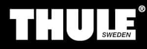 Thule