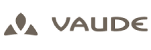Vaude