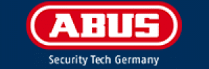 Abus