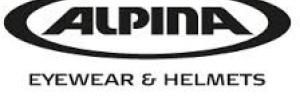 Alpina