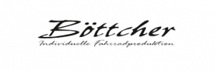 Böttcher