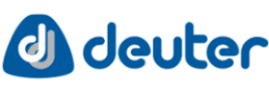 deuter