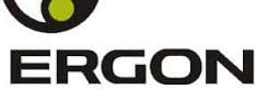 Ergon