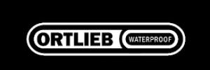 Ortlieb