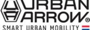 Urban Arrow