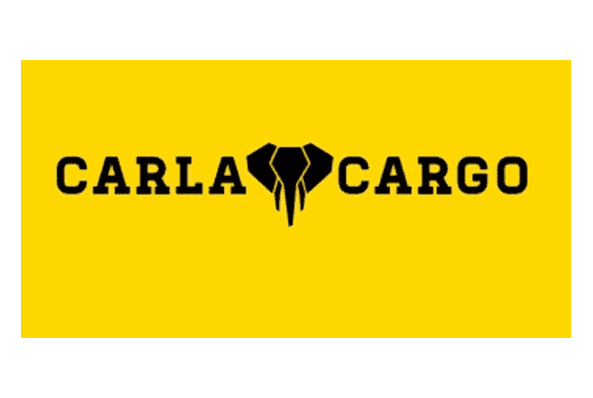 Carla Cargo