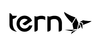 Tern Bicycles
