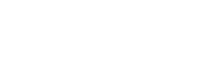 Urban Fahrradbau
