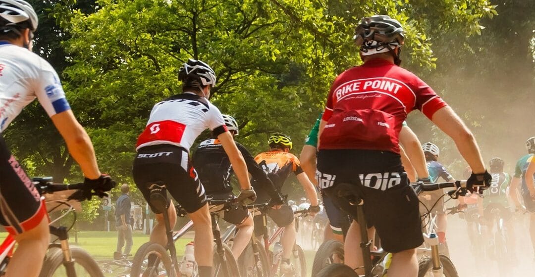 MTB Sachsen Cup