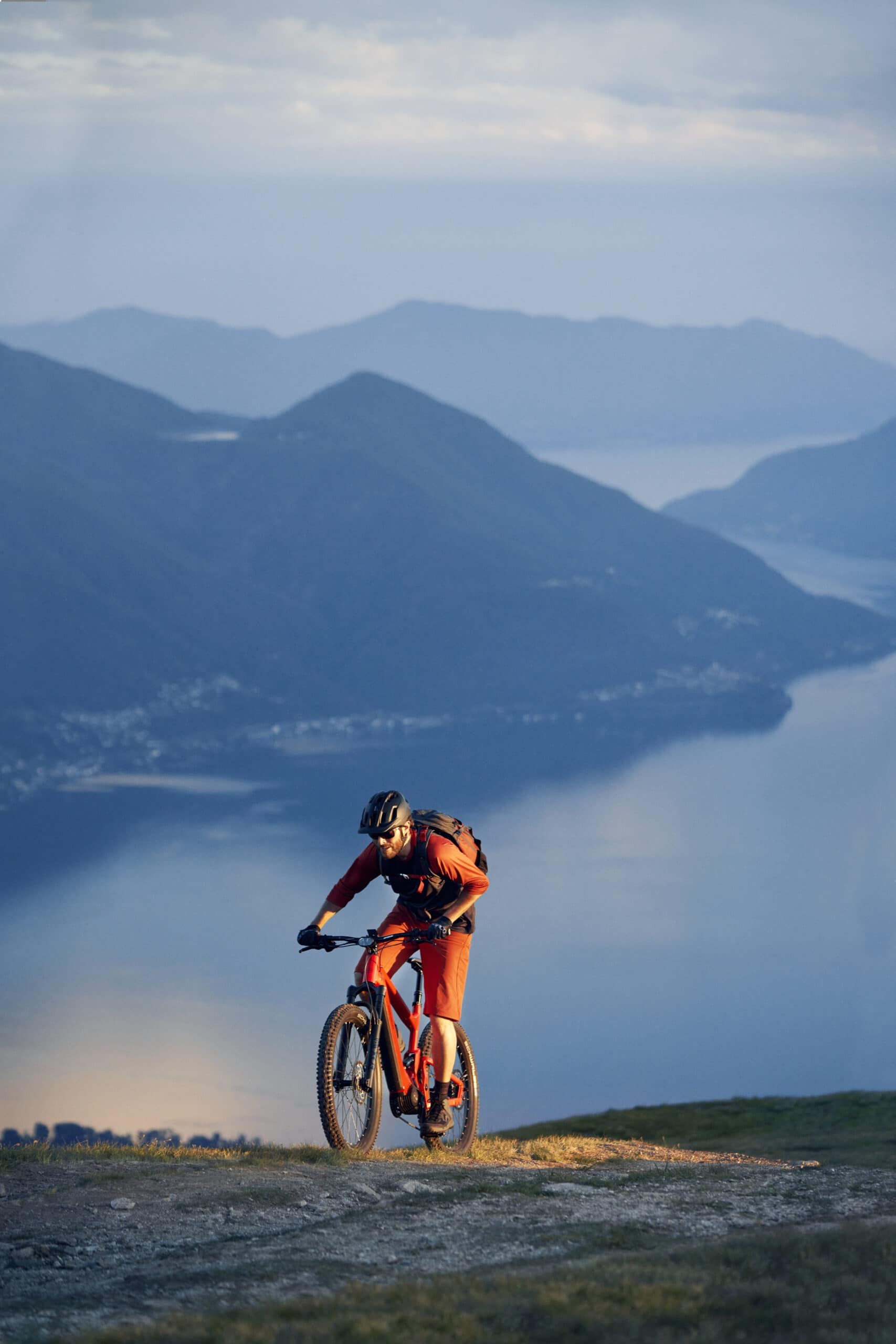 RM_MY2022_Delite-mountain
