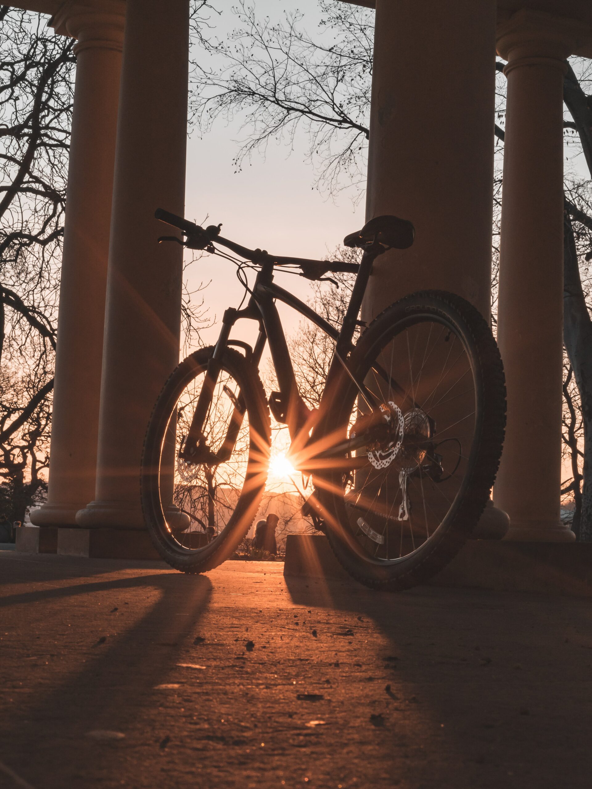 adam-stefanca-JrM_SWb2gJA-unsplash