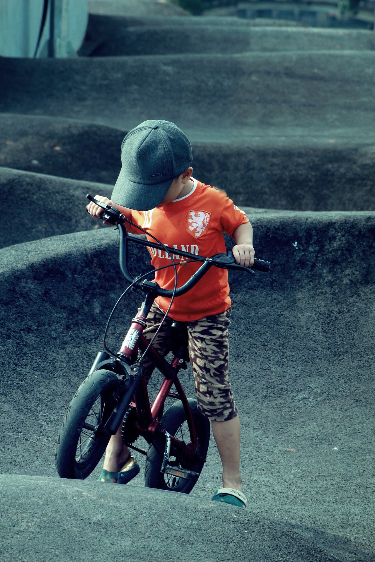 kids-ga44df2262_1920