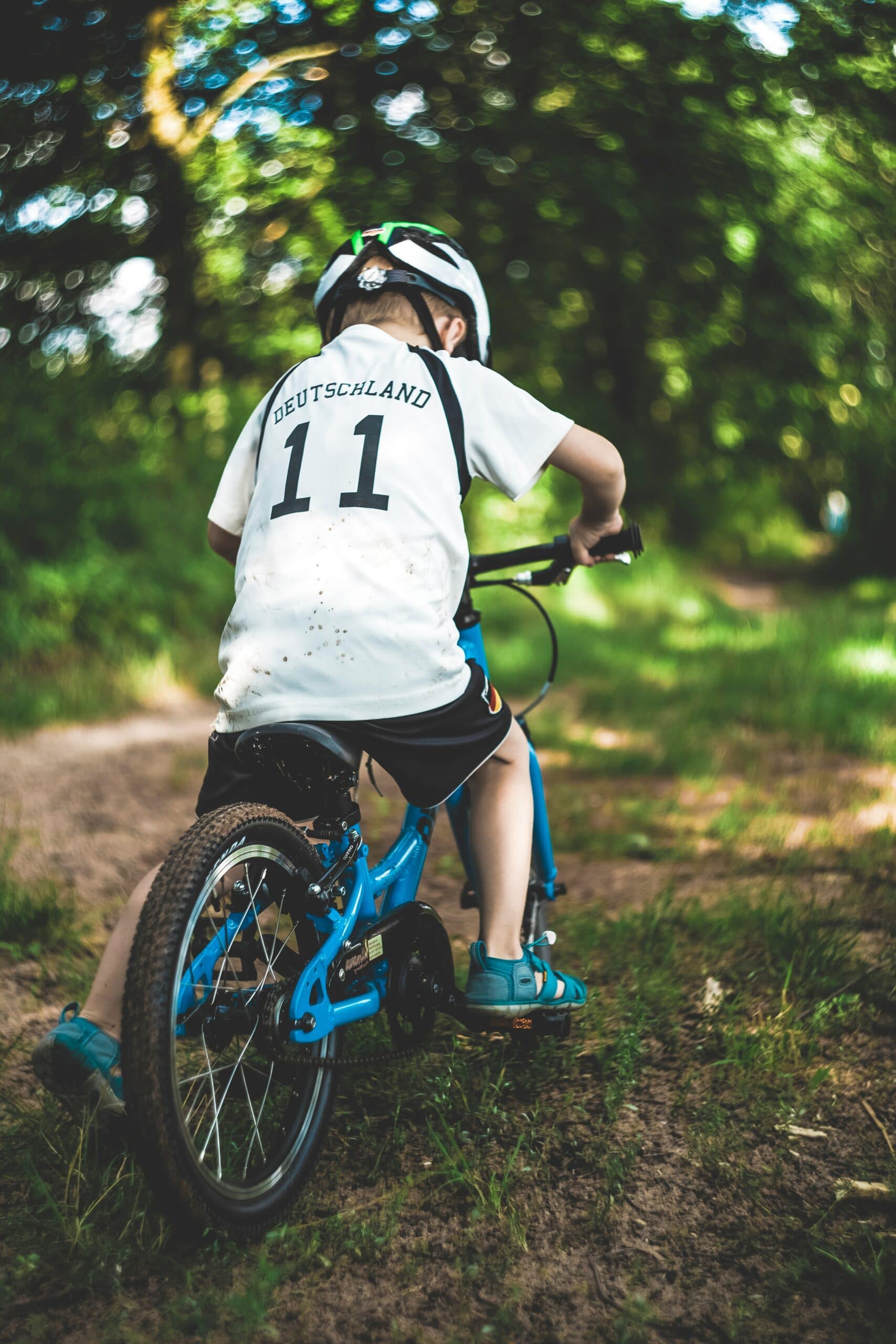 markus-spiske-GkqsD7iYJjY-unsplash