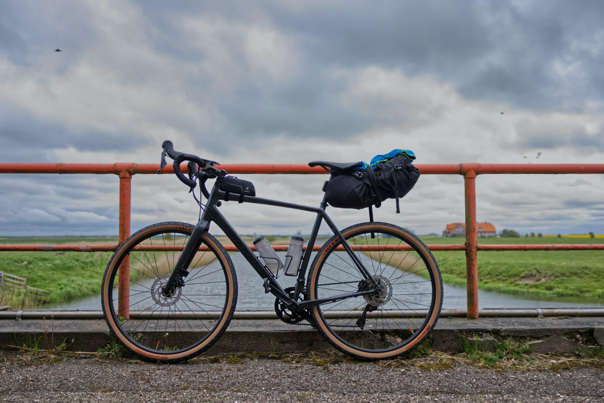niklas-ohlrogge-chXPkX_29m4-unsplash