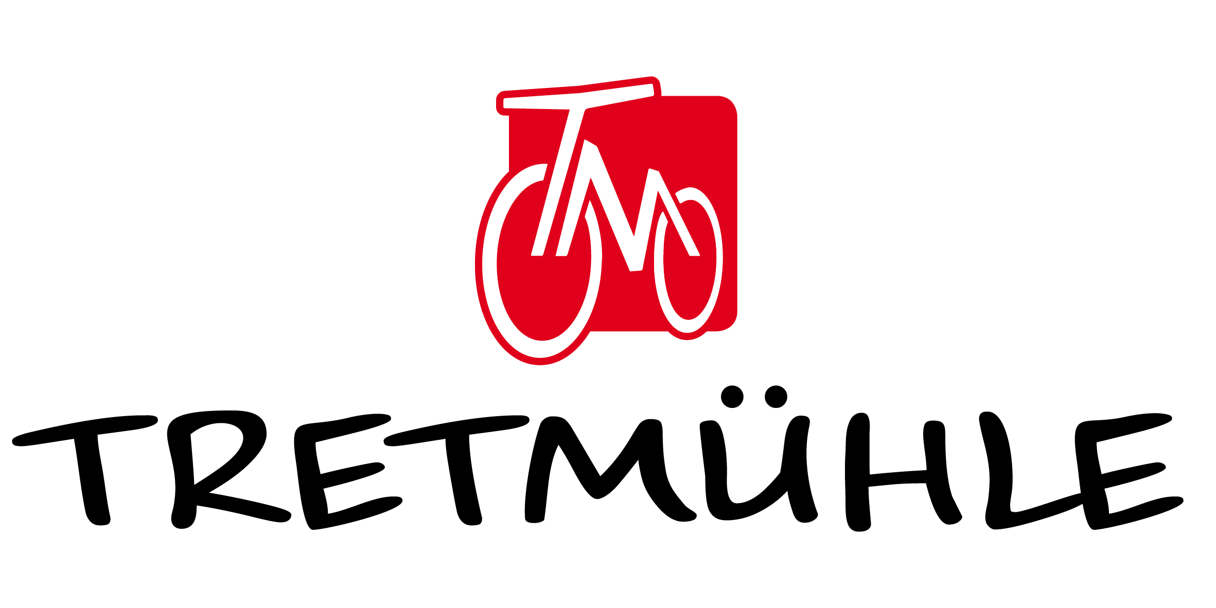 Tretmühle