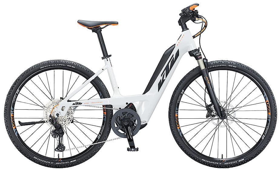 csm_021346606_MACINA_CROSS_610__PTS_46cm__metallic_white__black-orange_1_e00cf7528d